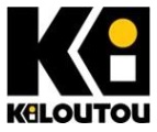 Logo-Kiloutou
